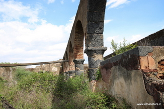 Villa Calanna